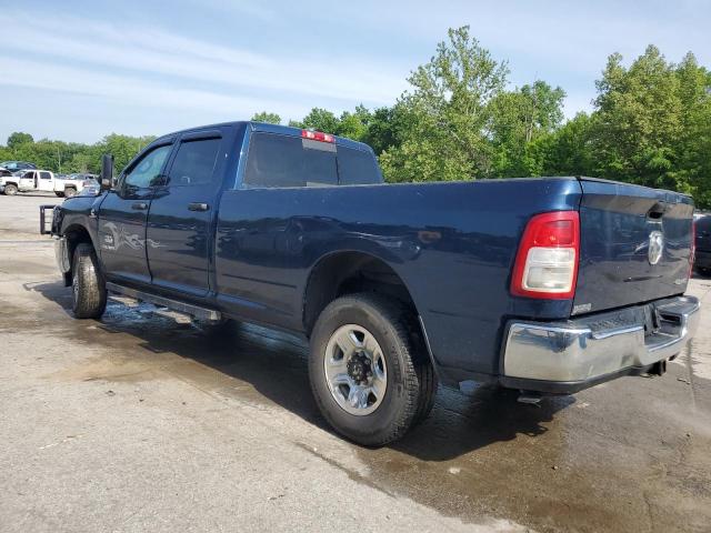 2022 Ram 3500 Tradesman VIN: 3C63R3GL7NG389024 Lot: 55482764