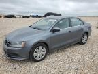 2017 VOLKSWAGEN JETTA S - 3VW167AJXHM243372