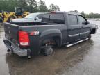 Lot #3040971453 2012 GMC SIERRA K15