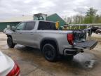 GMC SIERRA K15 photo