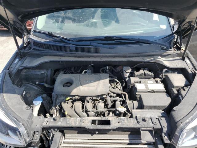 2019 Kia Soul VIN: KNDJN2A26K7672723 Lot: 55384984