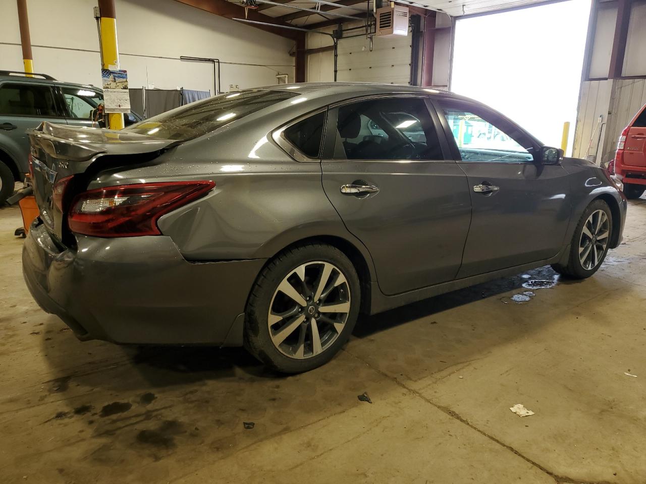 1N4AL3APXHC109073 NISSAN ALTIMA 2017