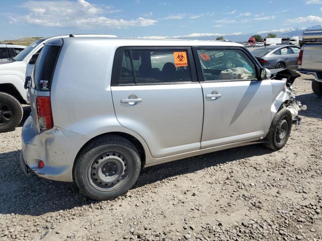 2014 Toyota Scion Xb VIN: JTLZE4FE2EJ049998 Lot: 54701884