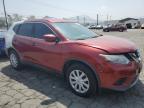 NISSAN ROGUE S photo