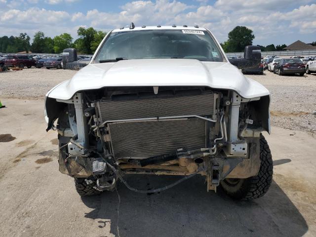 2023 RAM 2500 TRADE - 3C6UR5HL1PG539582