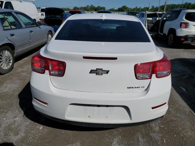 2013 Chevrolet Malibu 1Lt VIN: 1G11C5SA1DF358900 Lot: 54495034