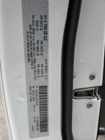 2017 DODGE CHARGER R/ - 2C3CDXGJ3HH615422