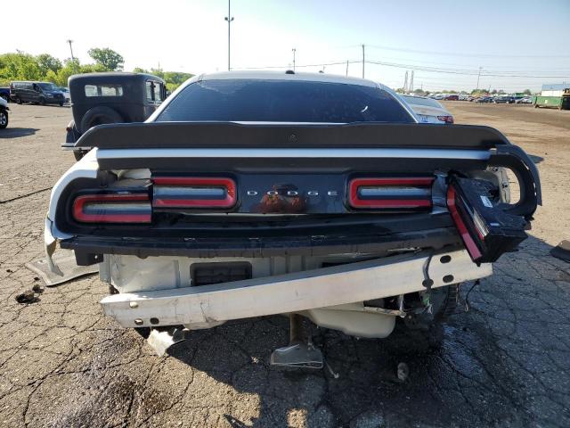 2023 Dodge Challenger R/T VIN: 2C3CDZBT5PH525773 Lot: 56004114