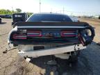 2C3CDZBT5PH525773 2023 DODGE CHALLENGER photo no. 6