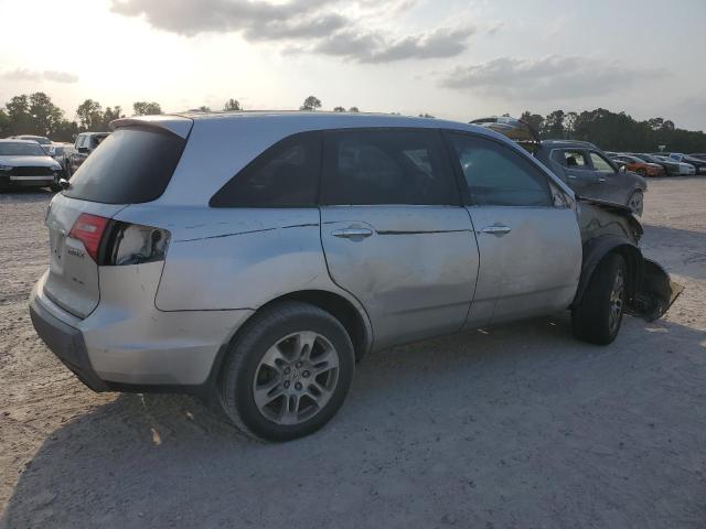 2008 Acura Mdx VIN: 2HNYD28268H547235 Lot: 56035444