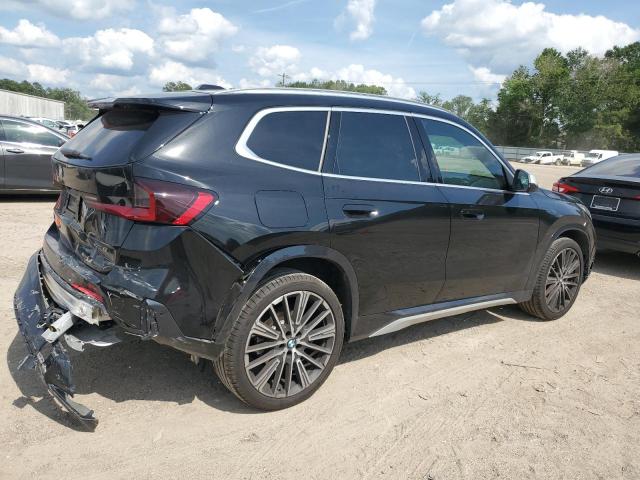 VIN WBX73EF06P5W94784 2023 BMW X1, Xdrive28I no.3