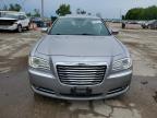 CHRYSLER 300 photo