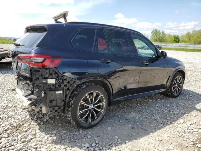 5UXCR6C05M9E62087 BMW X5 XDRIVE4 3