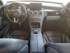 MERCEDES-BENZ C 300 photo