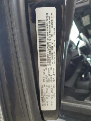 2013 Jeep Wrangler Sport VIN: 1C4AJWAG6DL590323 Lot: 56450554