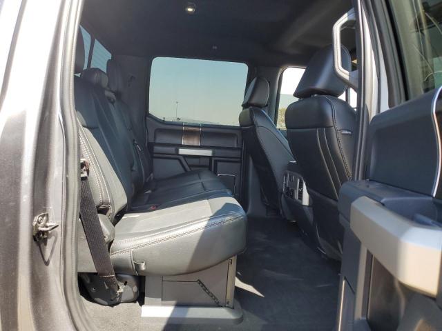 2022 Ford F250 Super Duty VIN: 1FT7W2BN1NEF83173 Lot: 54648514