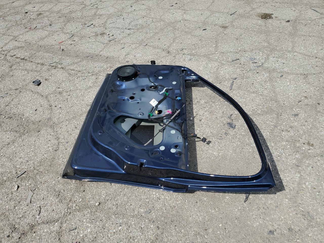 1VWAH7A33CC018961 2012 Volkswagen Passat S