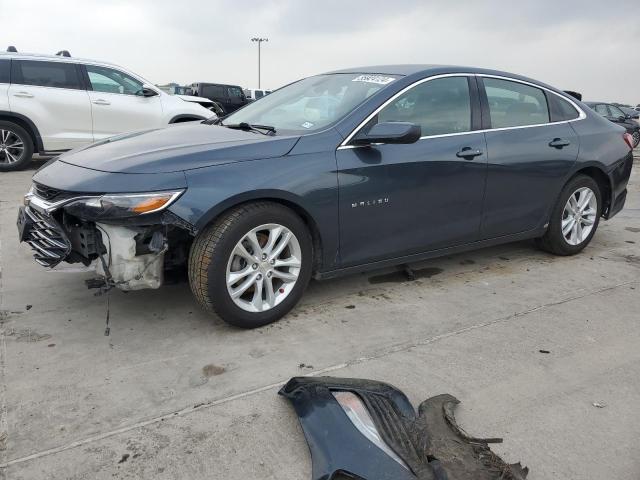 Vin: 1g1zd5st8lf045598, lot: 55924124, chevrolet malibu lt 2020 img_1
