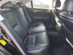 LEXUS LS 460 photo