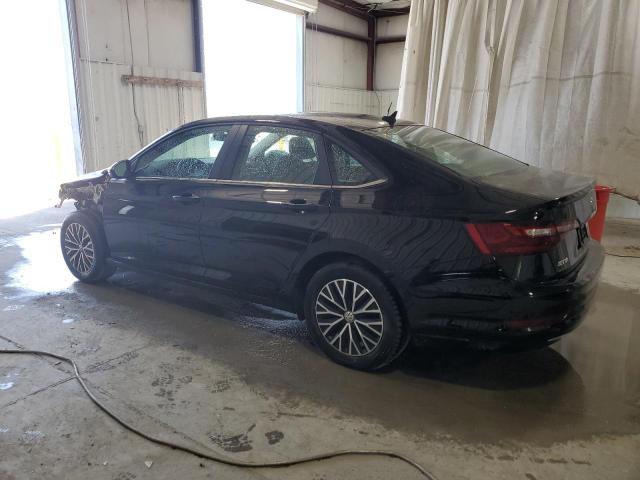 2020 Volkswagen Jetta S VIN: 3VWCB7BU7LM074756 Lot: 56388534