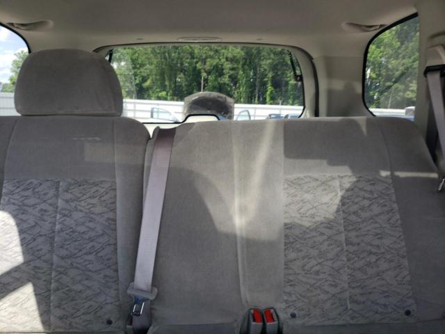 2005 GMC Envoy VIN: 1GKDT13S952127647 Lot: 56401414