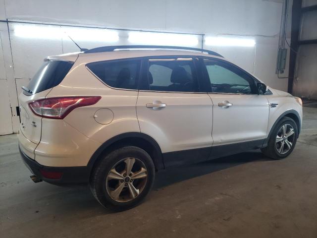 2015 Ford Escape Se VIN: 1FMCU9G9XFUC82218 Lot: 53827264