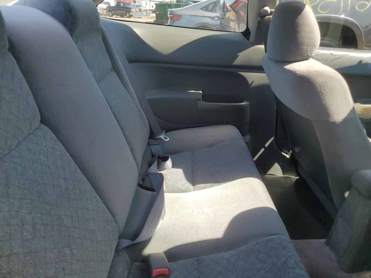 1HGEJ8246WL051545 1998 Honda Civic Ex