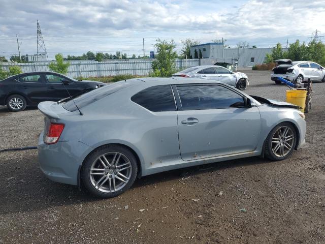 2011 Toyota Scion Tc VIN: JTKJF5C7XB3001577 Lot: 56220024