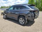 HYUNDAI TUCSON SEL photo