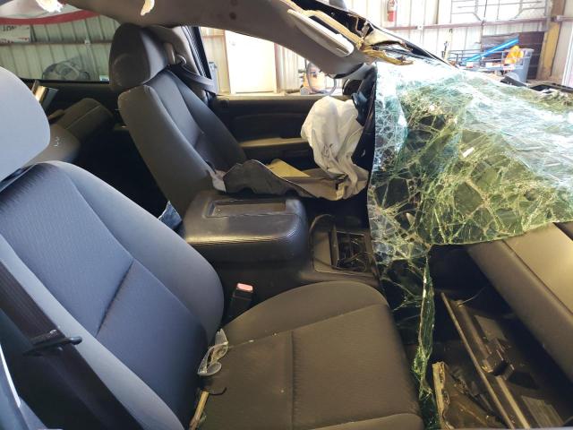 2009 GMC Sierra K1500 Sle VIN: 3GTEK23M19G232111 Lot: 56589974