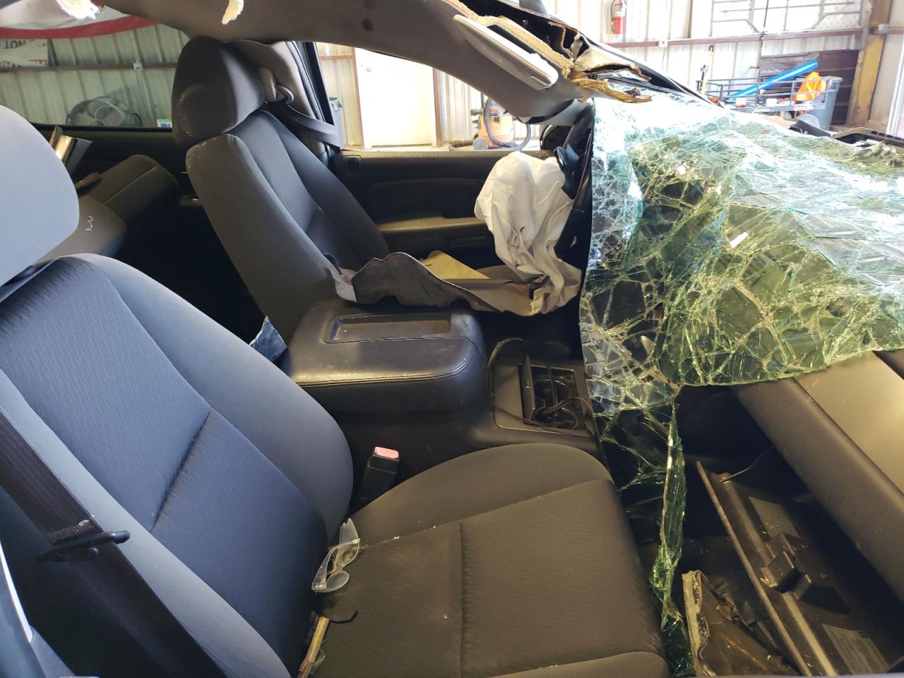 3GTEK23M19G232111 2009 GMC Sierra K1500 Sle