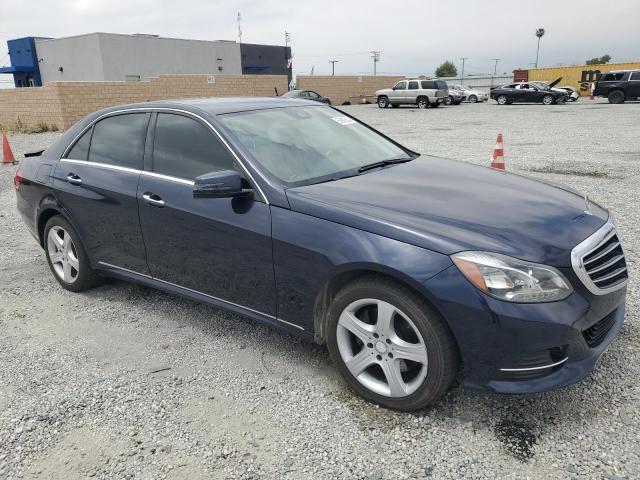 2014 Mercedes-Benz E 350 VIN: WDDHF5KB6EA929842 Lot: 55945304