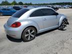 VOLKSWAGEN BEETLE photo