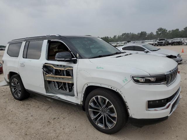 2023 JEEP GRAND WAGO 1C4SJVGP2PS523234