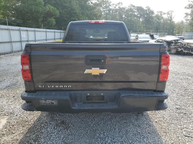 2016 Chevrolet Silverado K1500 VIN: 1GCVKNEH8GZ273088 Lot: 54233454