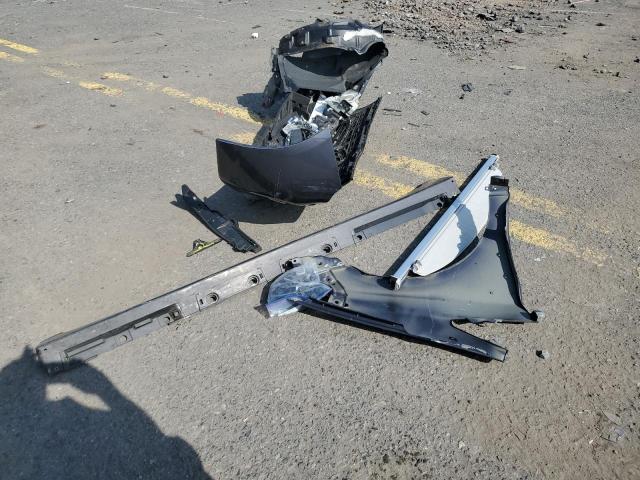 2013 Toyota Prius VIN: JTDKN3DU1D1685246 Lot: 55509944