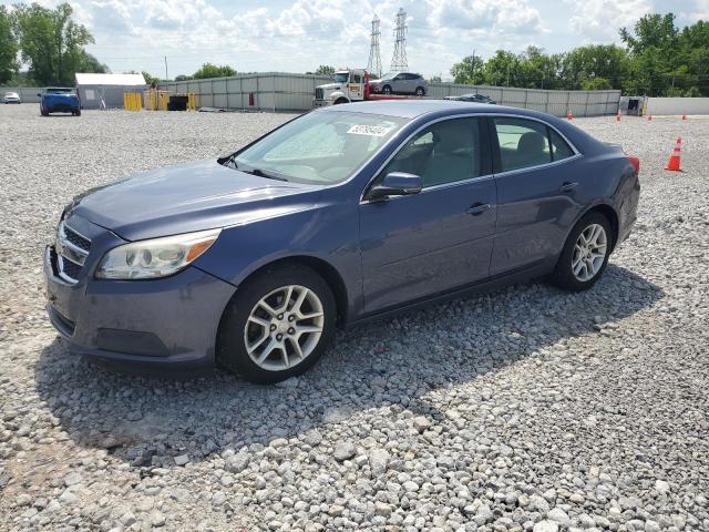 2013 Chevrolet Malibu 1Lt VIN: 1G11C5SA2DF195478 Lot: 53795404