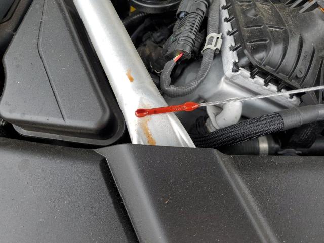 2019 BMW 750 I - WBA7F0C59KGM25695
