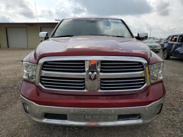 2015 RAM 1500 SLT 1C6RR6LM7FS590197  56899504