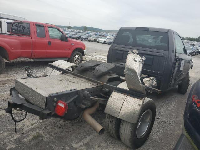 2022 Ram 3500 VIN: 3C7WRSAL0NG265575 Lot: 55842554