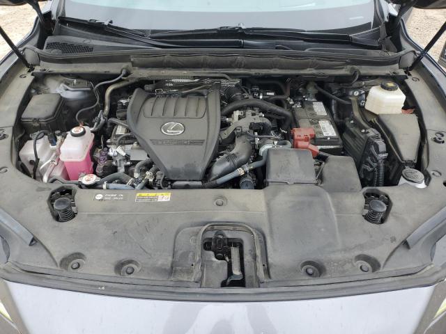 2023 Lexus Rx 350 Base VIN: 2T2BAMBA0PC003365 Lot: 54685434