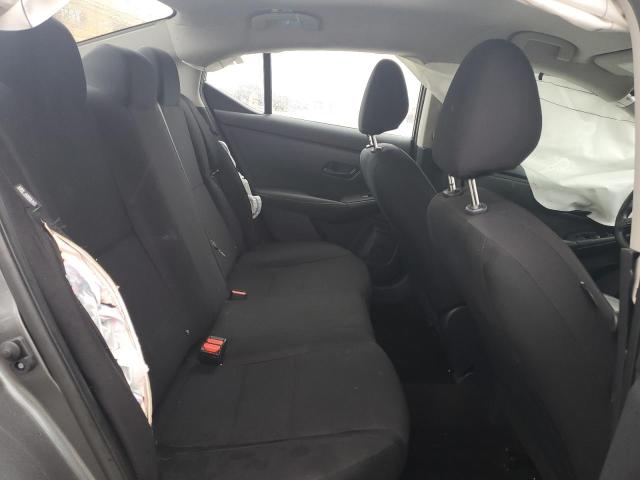 2024 Nissan Sentra S VIN: 3N1AB8BV6RY226670 Lot: 54434364