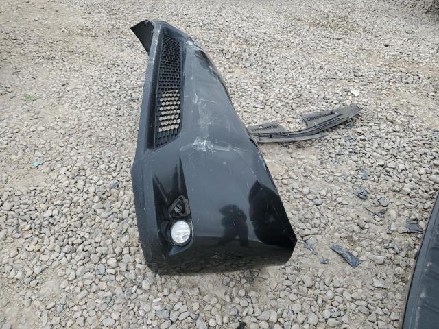 2014 Toyota Sienna Xle VIN: 5TDYK3DC0ES463893 Lot: 55868134