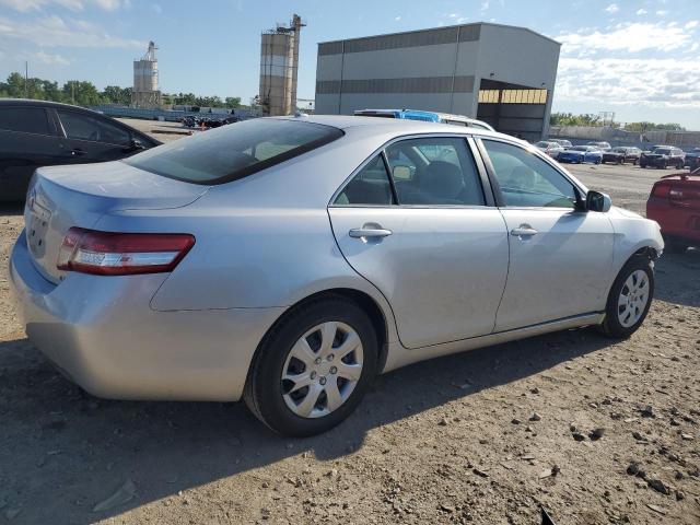 2011 Toyota Camry Base VIN: 4T1BF3EK8BU616474 Lot: 54558614