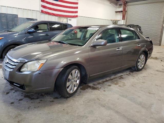 2005 Toyota Avalon Xl VIN: 4T1BK36B05U015459 Lot: 53289604