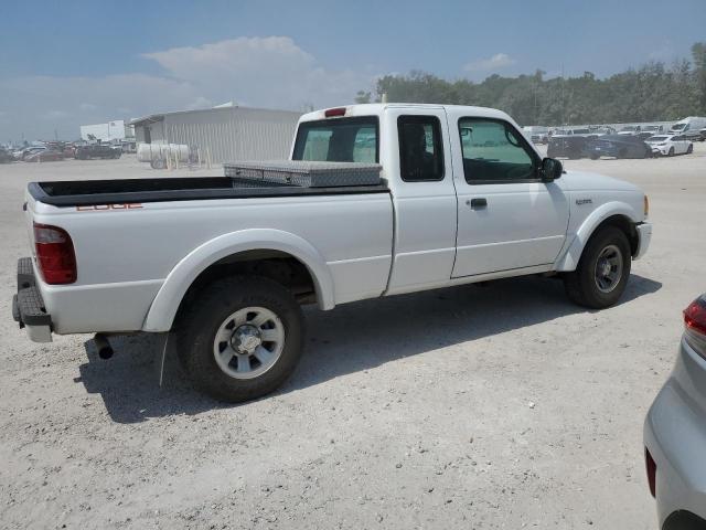 2004 Ford Ranger Super Cab VIN: 1FTYR14U44PB43896 Lot: 56720004