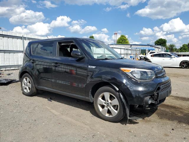 2019 Kia Soul VIN: KNDJN2A22K7915136 Lot: 56718844