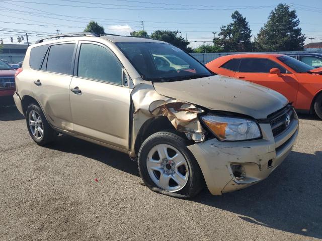 2009 Toyota Rav4 VIN: JTMZF33V695000695 Lot: 53784814