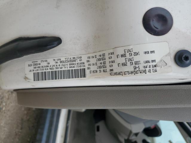 2005 Jeep Grand Cherokee Limited VIN: 1J8HR58245C678308 Lot: 53570604