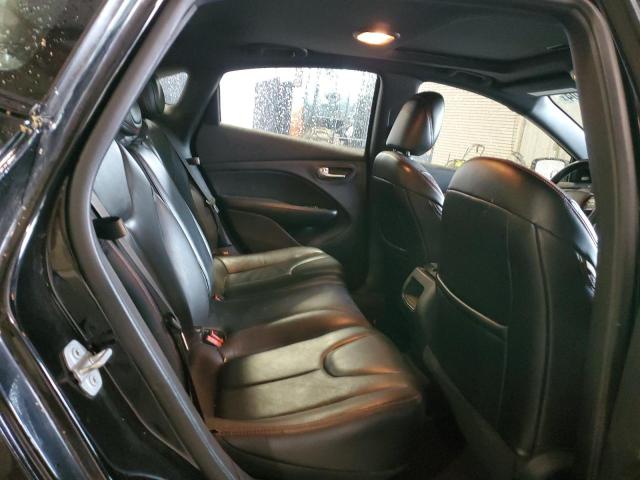 2015 Dodge Dart Gt VIN: 1C3CDFEB1FD228402 Lot: 55437404